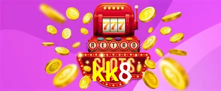 Descubra a Essência do kk8: Nossa História e Compromissos