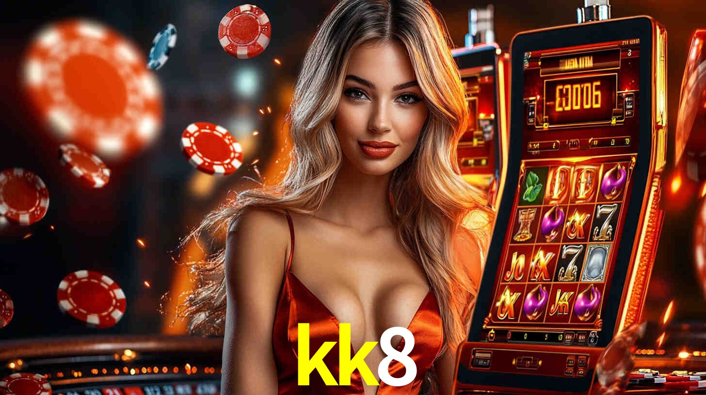 kk8