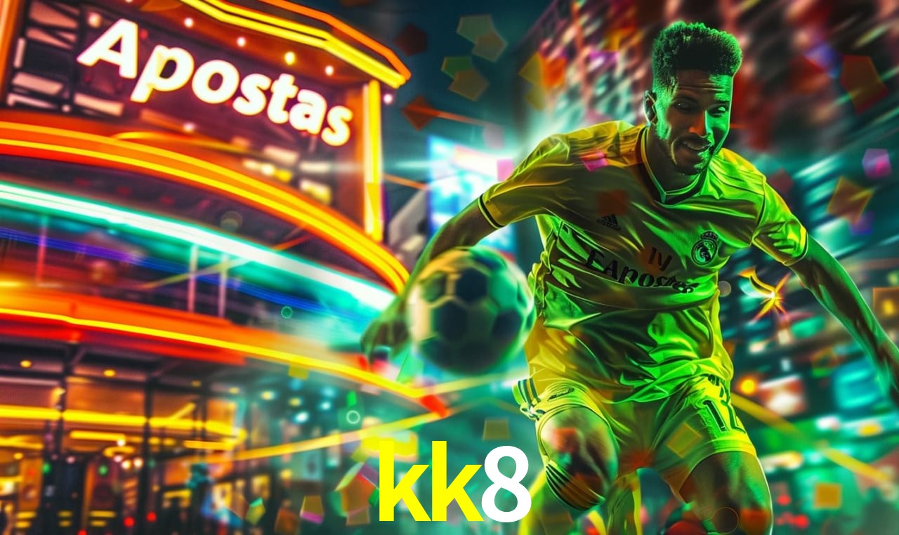 PIX instantâneo Brasil na kk8