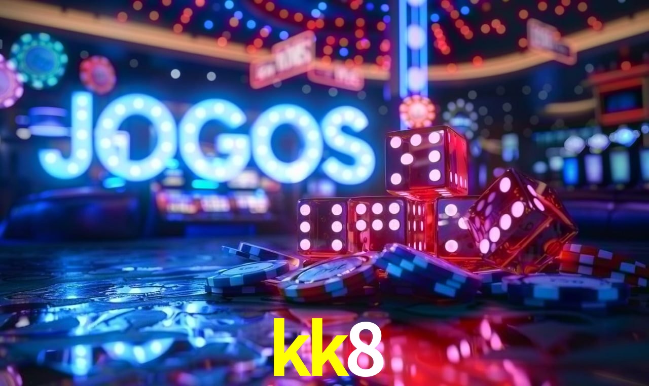 Estratégias Crash Games kk8
