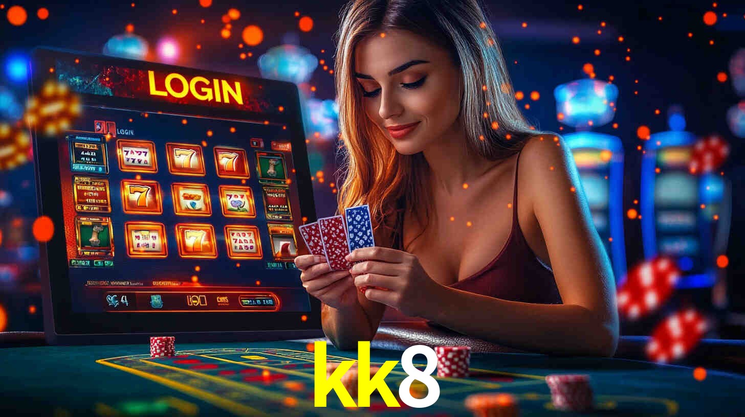 kk8,kk8.com