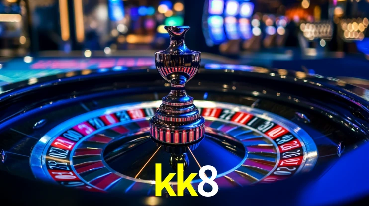 kk8,kk8.com
