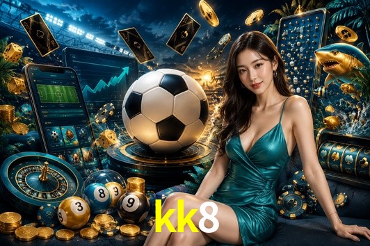 Crash Games Strategies kk8