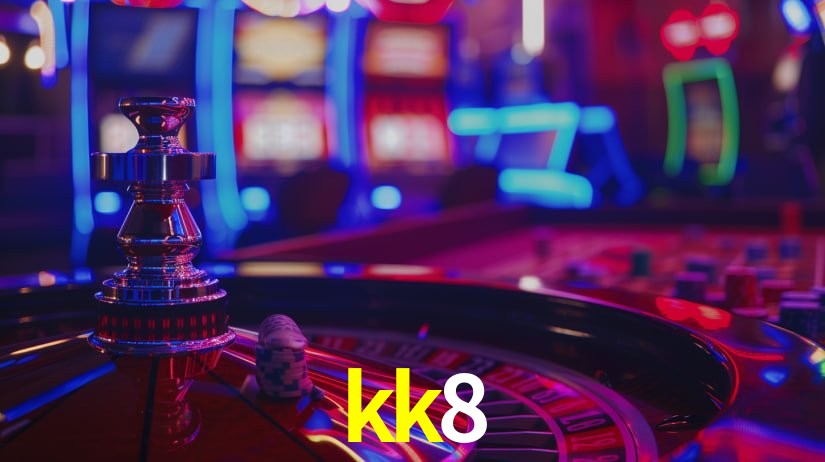 kk8,kk8.com