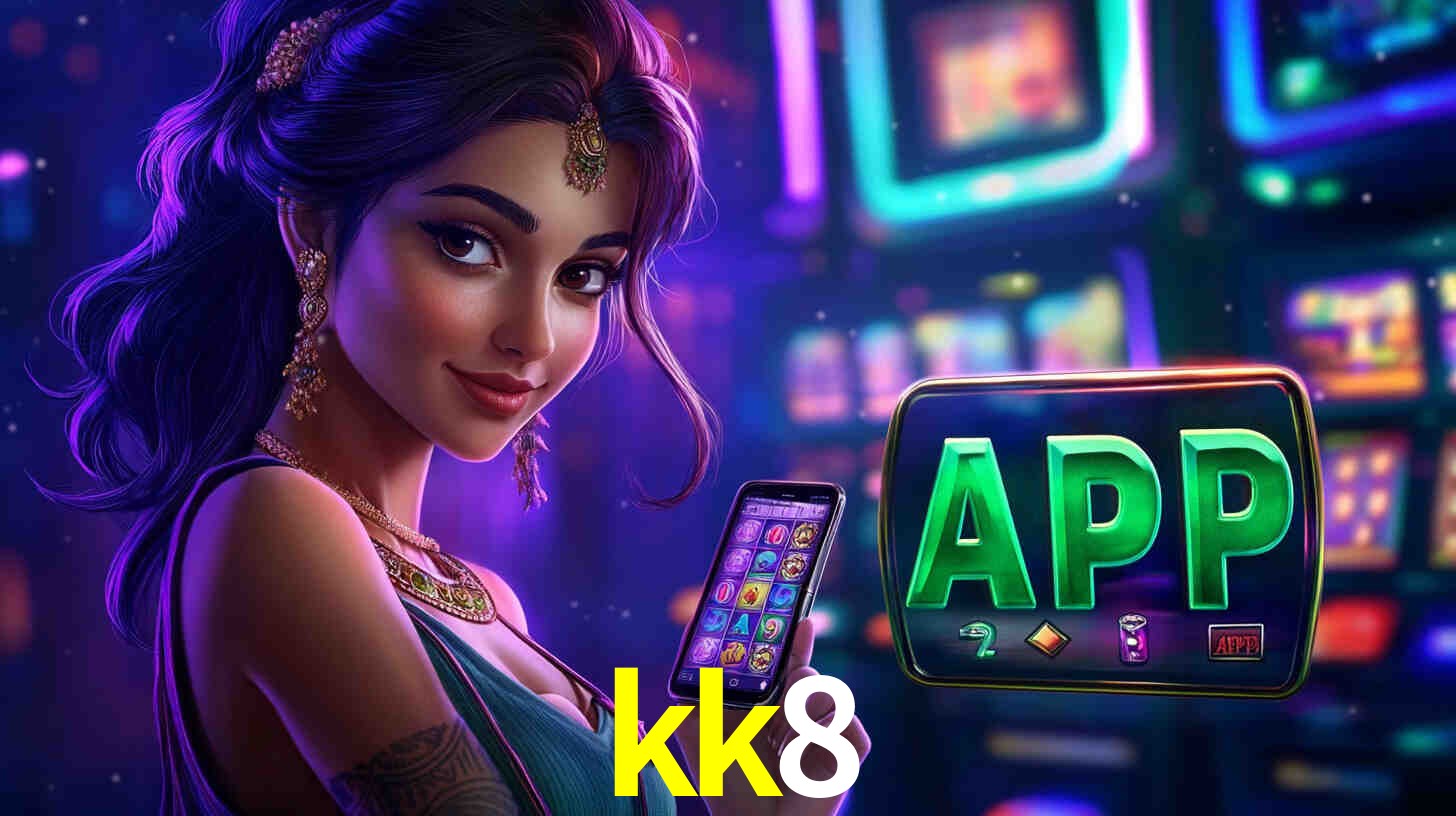 kk8