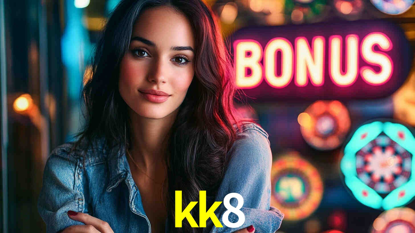 kk8