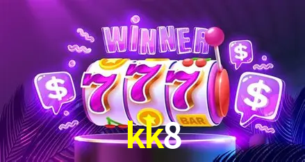 Infográfico RTP jogos de cassino kk8