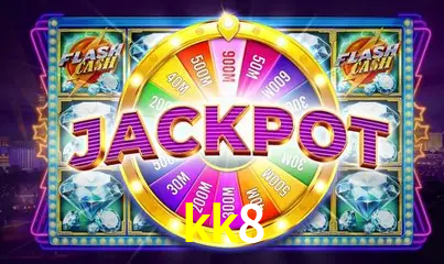 Explorando a Categoria de Eventos em Apostas na kk8