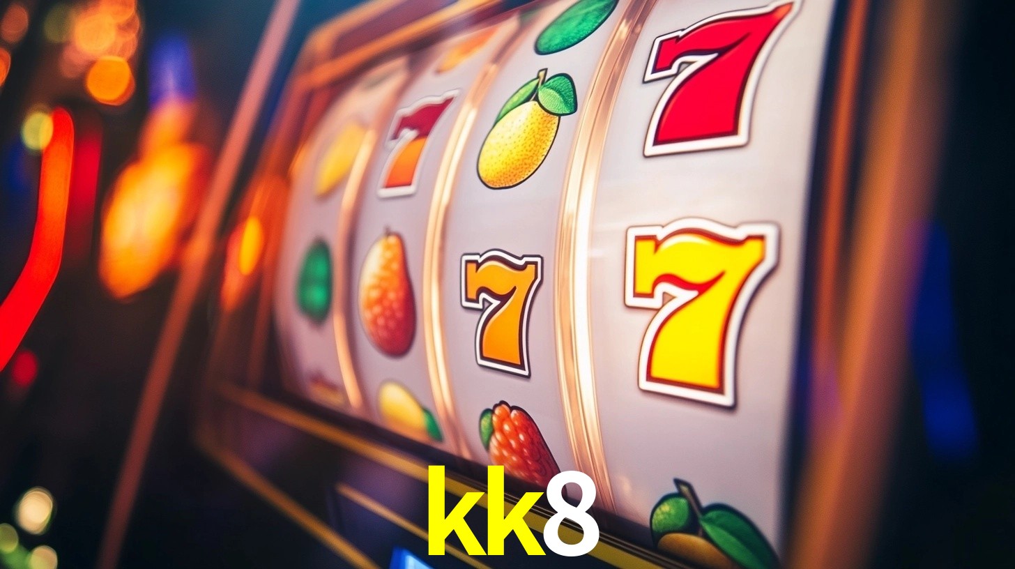 kk8,kk8.com