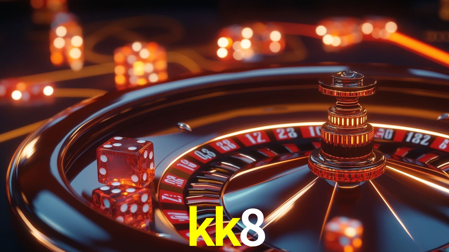 kk8