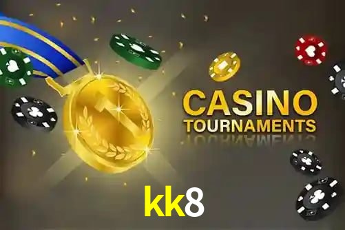 Comparação app mobile e versão web kk8