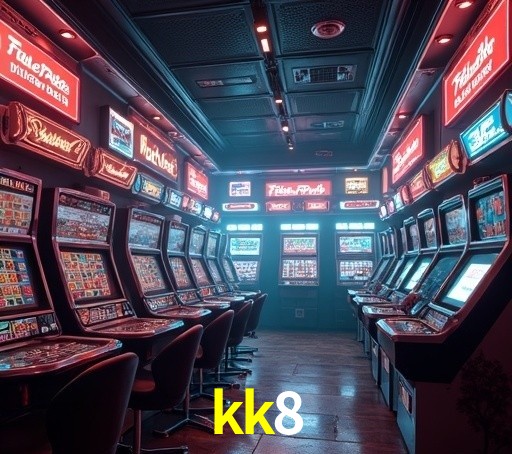 RTP teórico em slots