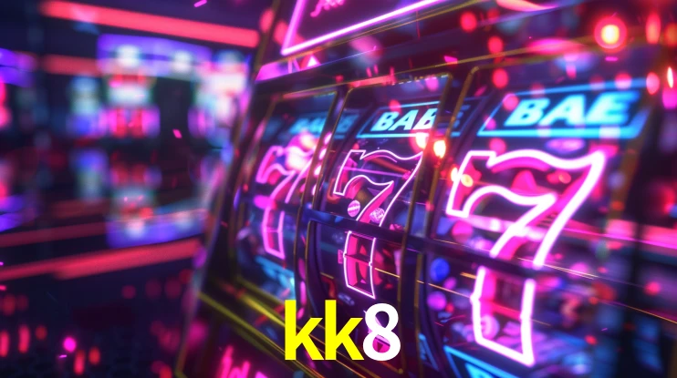 Platform Technology kk8