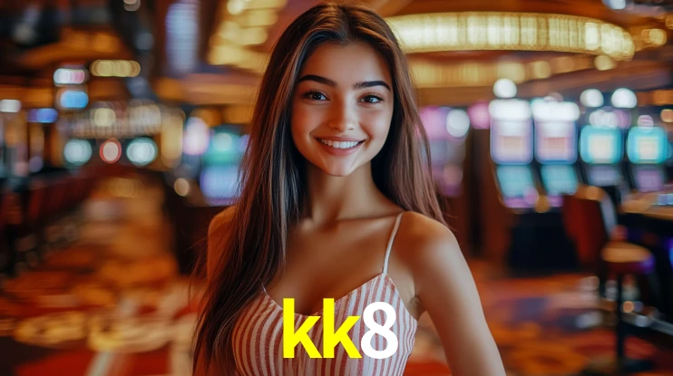 kk8,kk8.com