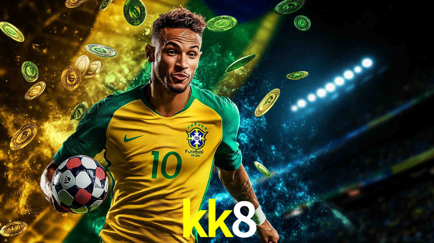 Dominando Estratégias de Jogo: Táticas para Vencer