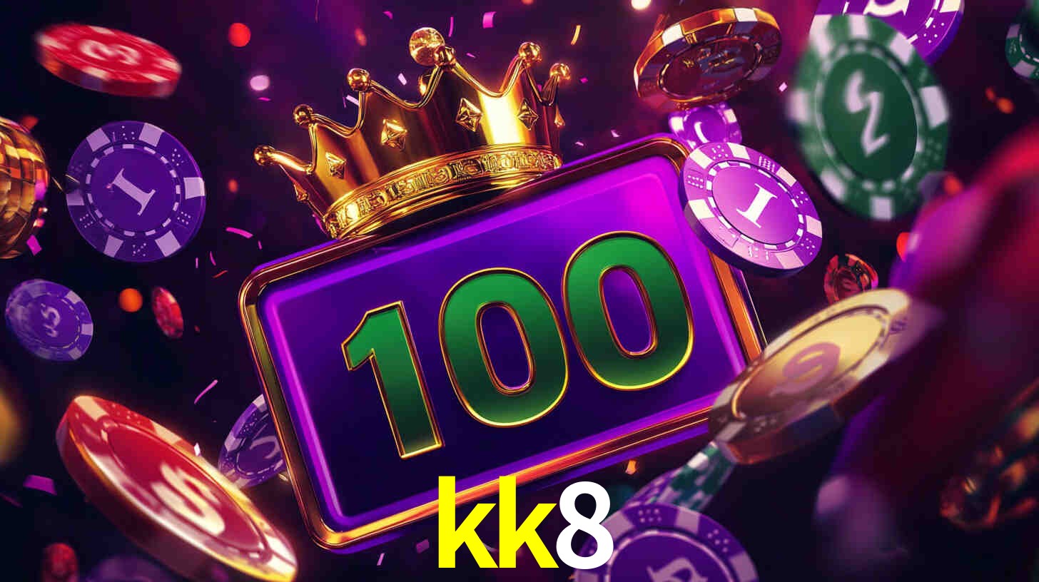 Instant EasyPaisa kk8