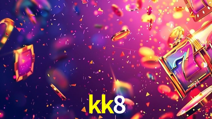 Torneios kk8