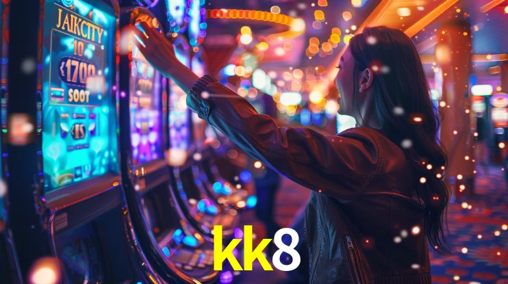 kk8,kk8.com