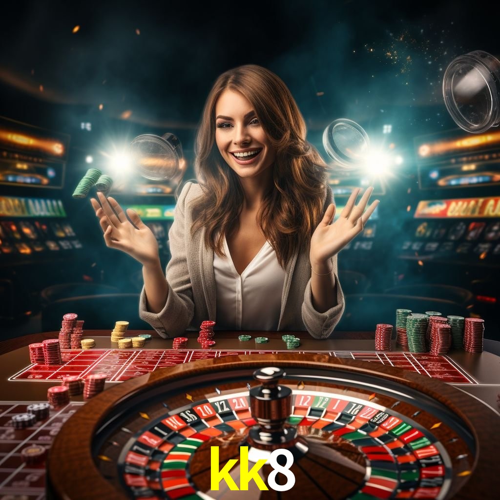 kk8
