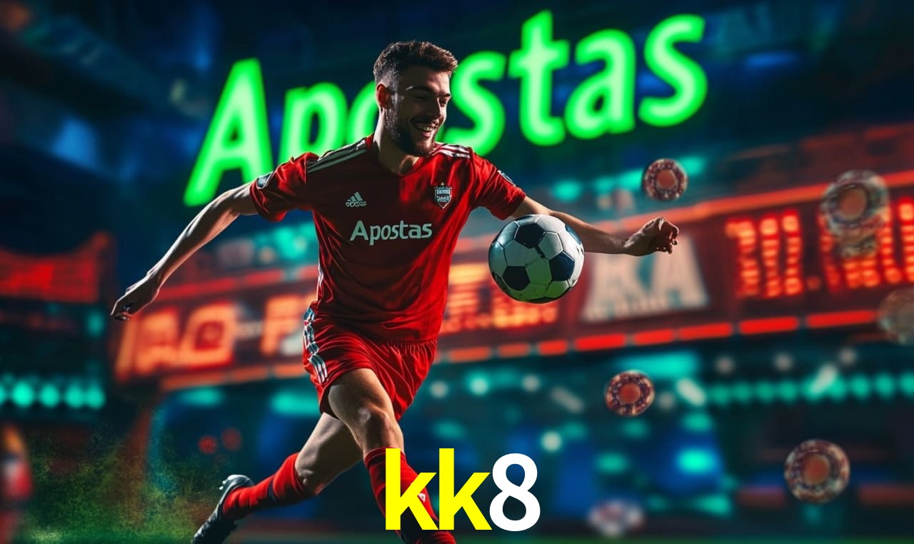 Jogo Spaceman kk8