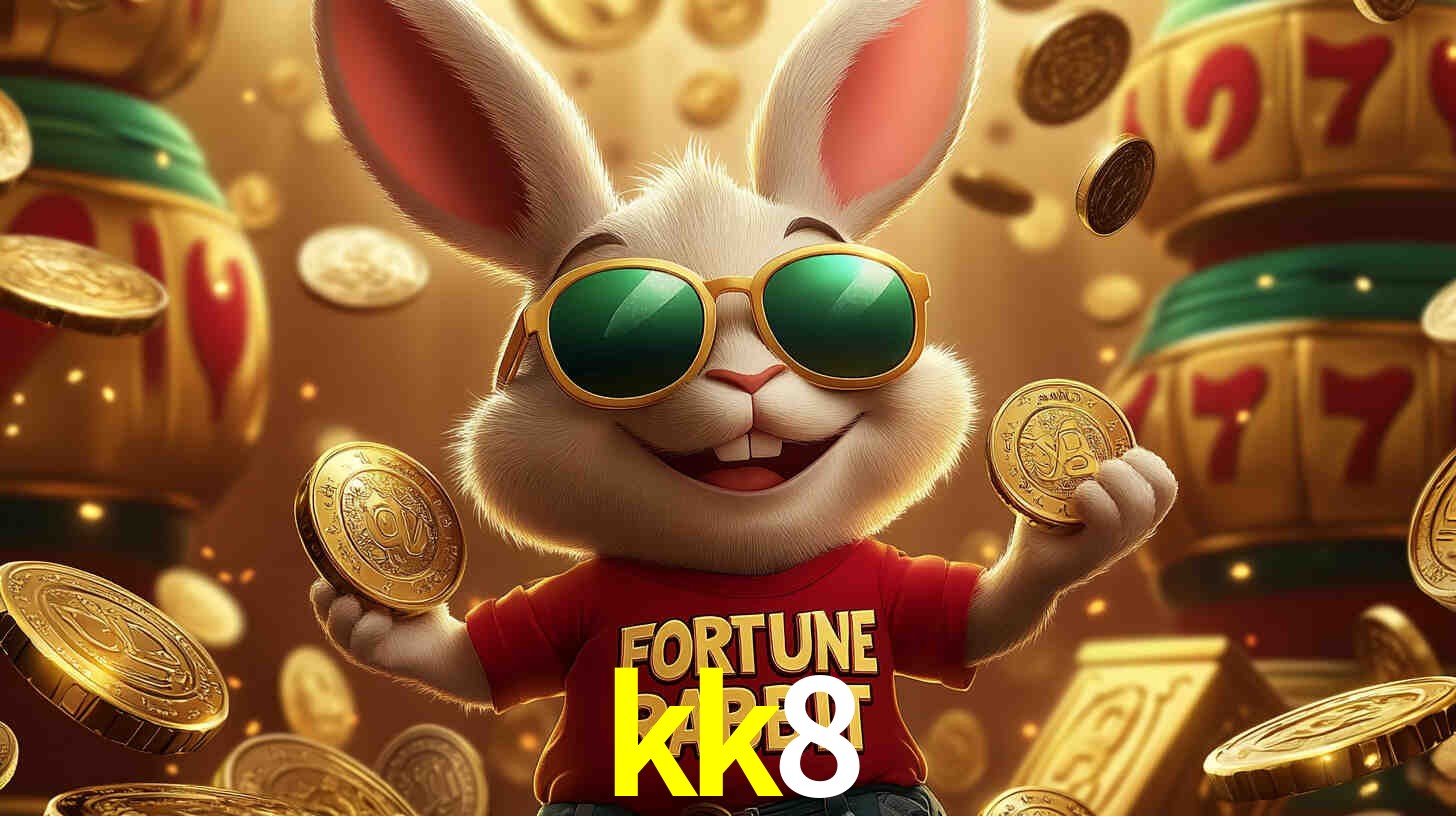 kk8