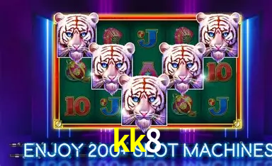 Blackjack ao vivo