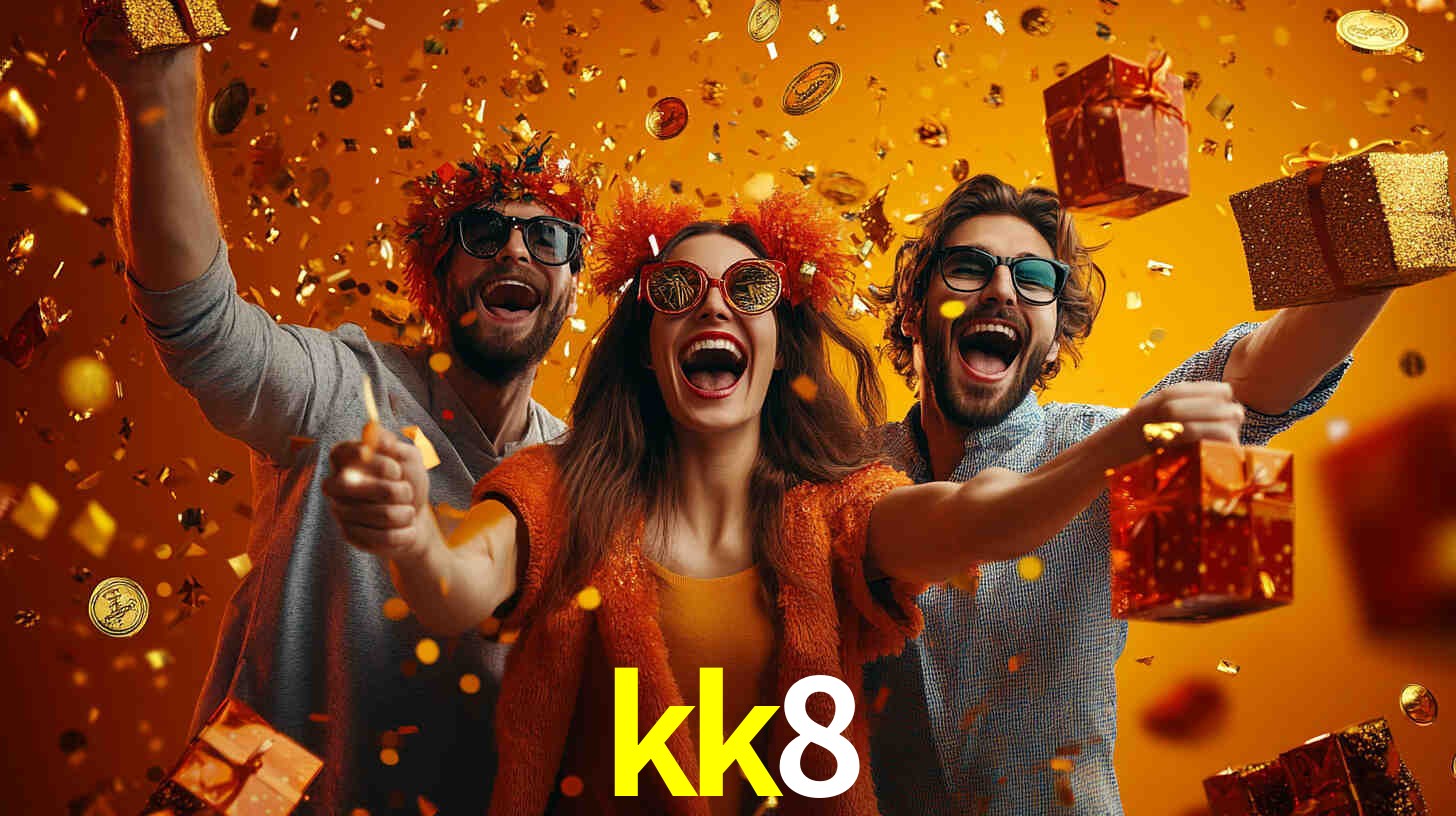 kk8,kk8.com