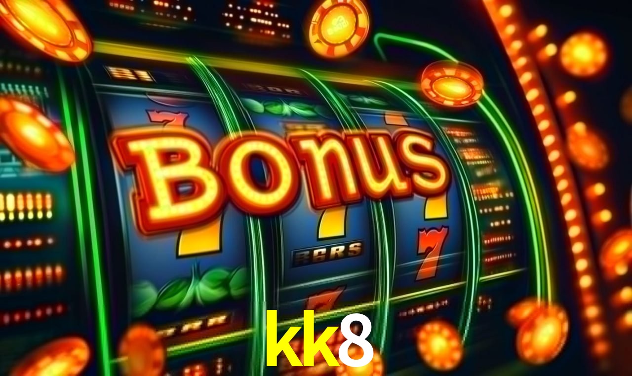 Roulette Table kk8
