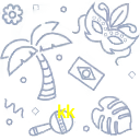 Descubra a Essência do kk8: Nossa História e Compromissos