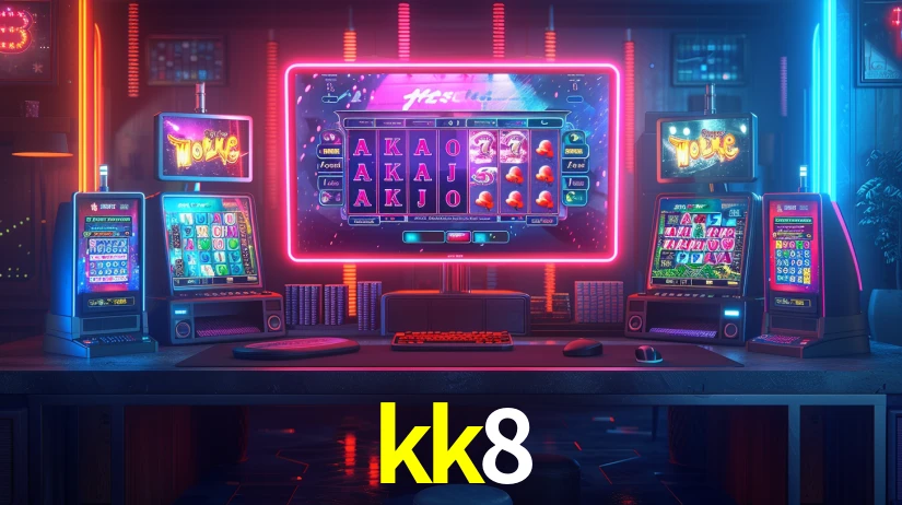 kk8.com