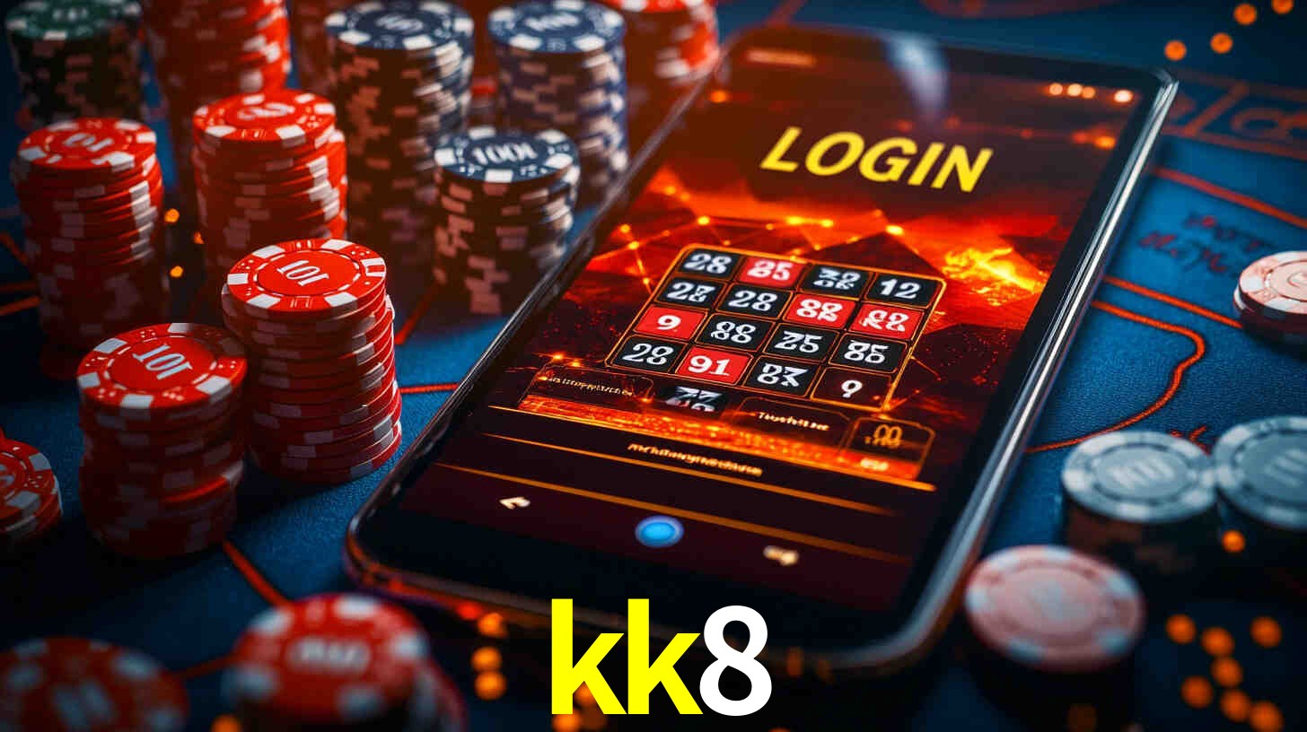 kk8