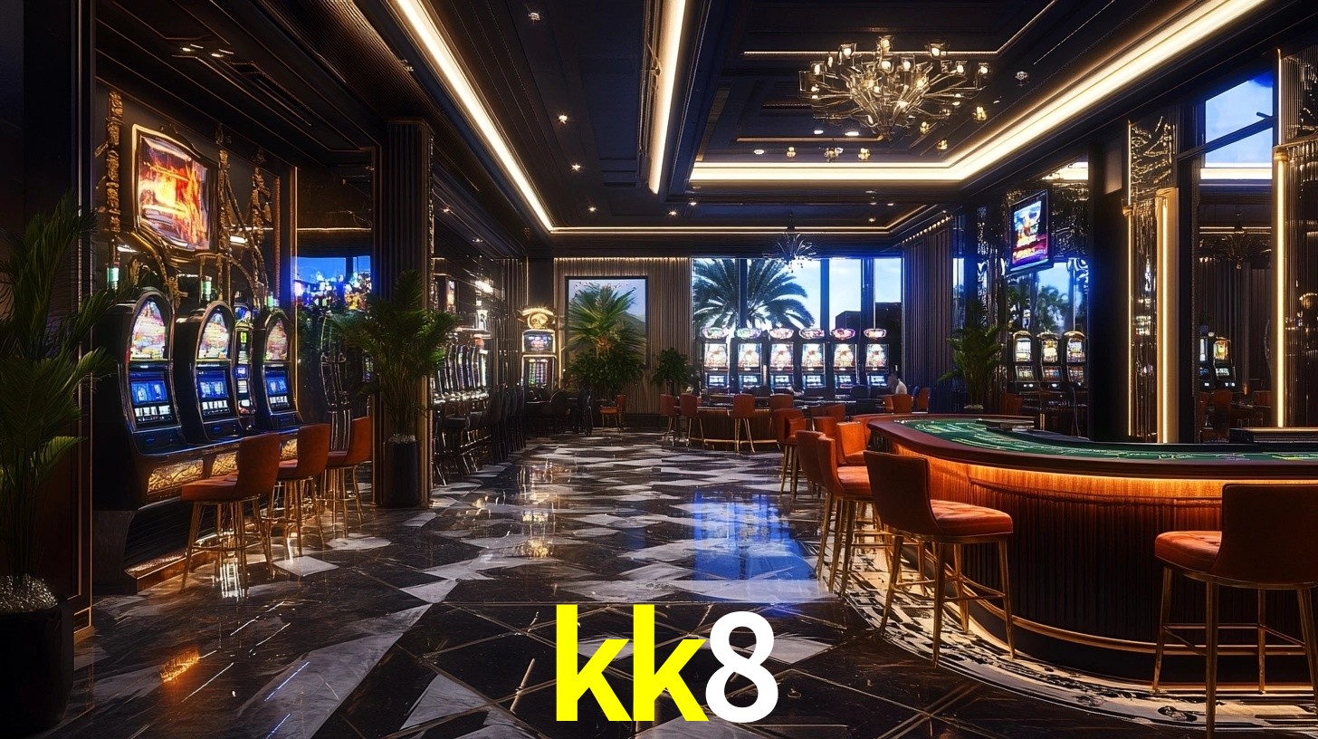 kk8