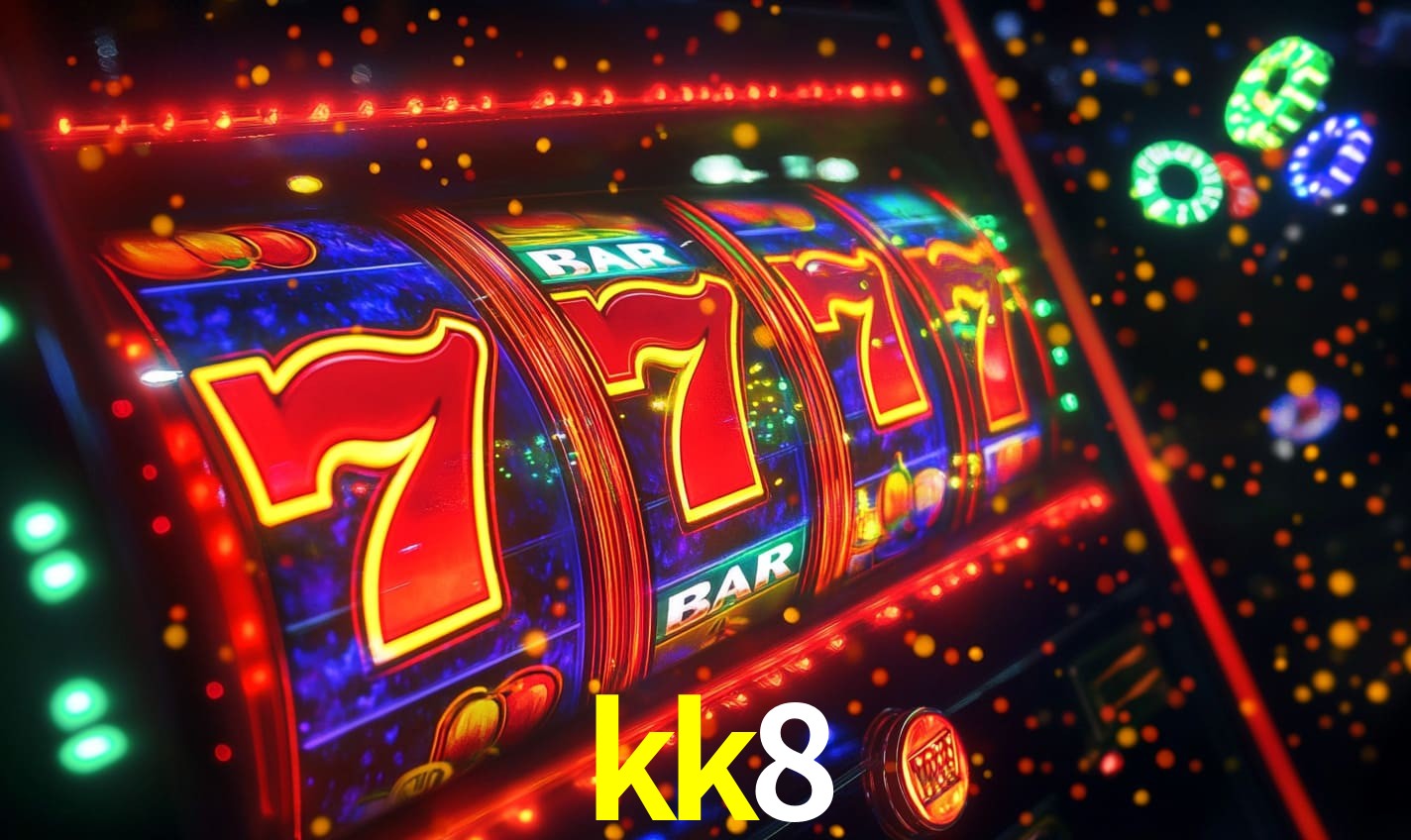 kk8.com