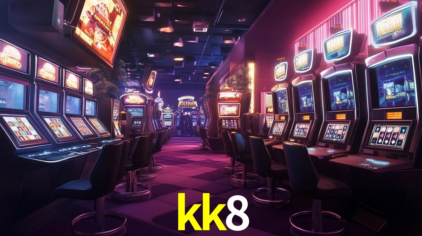 kk8