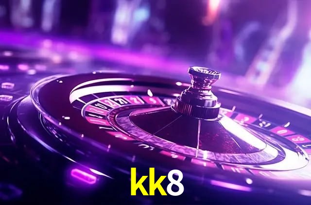 Casino VIP kk8