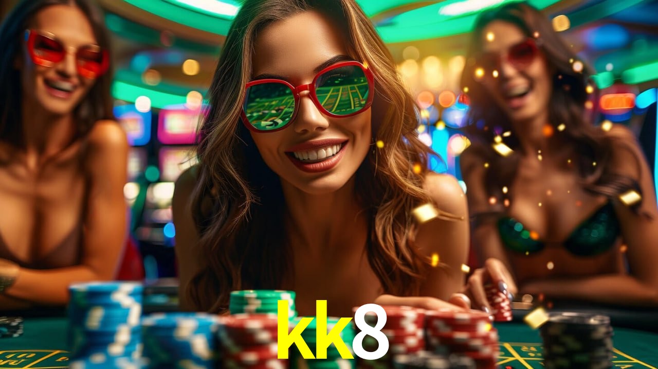 Basketball Betting kk8