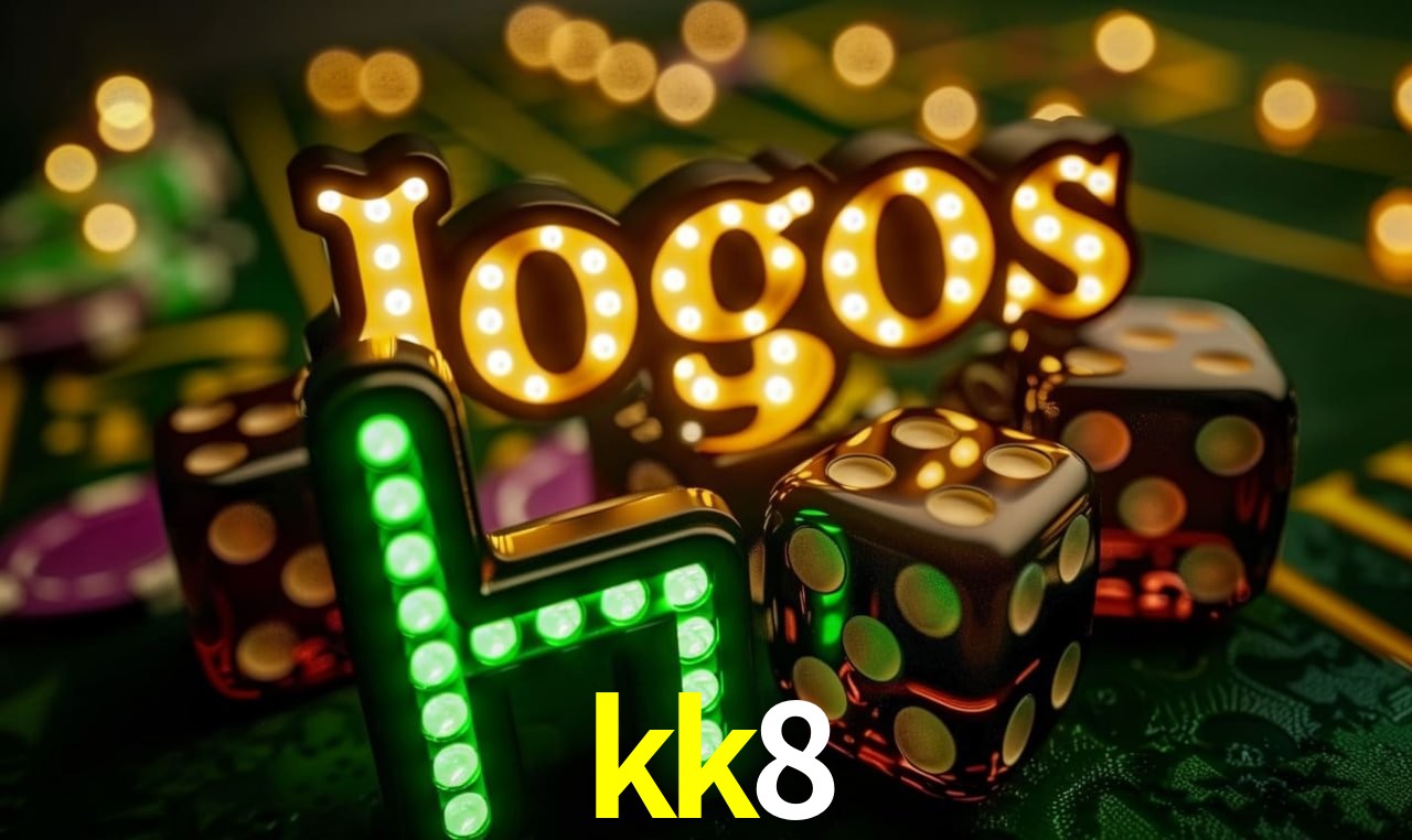 Ofertas Exclusivas kk8