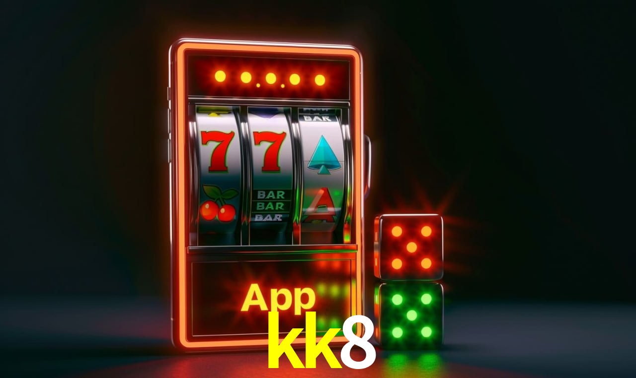 Promoções Sazonais kk8