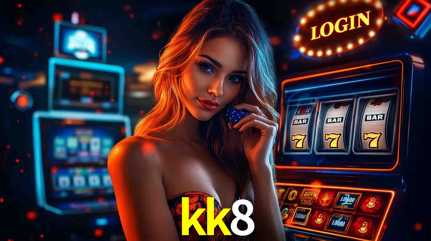 kk8.com