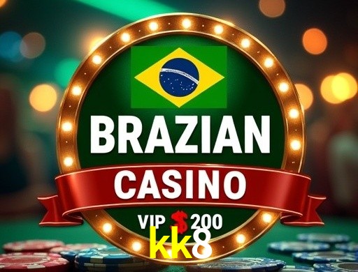 Eventos e torneios VIP