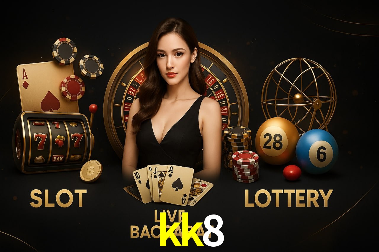 Jackpot progressivo