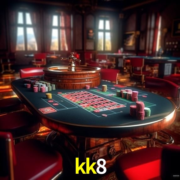 kk8,kk8.com