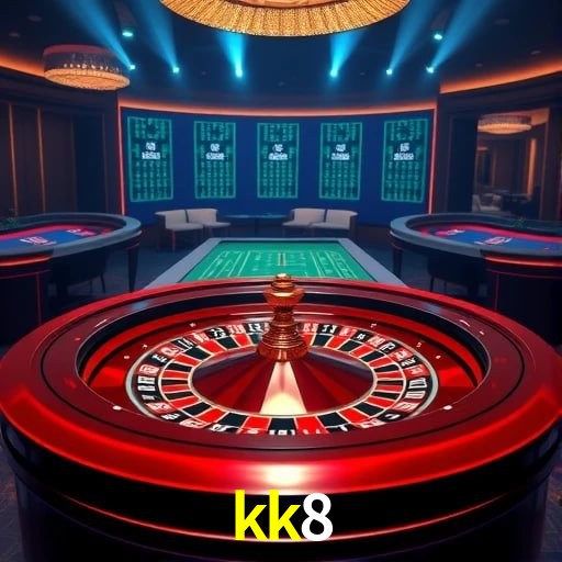 kk8,kk8.com
