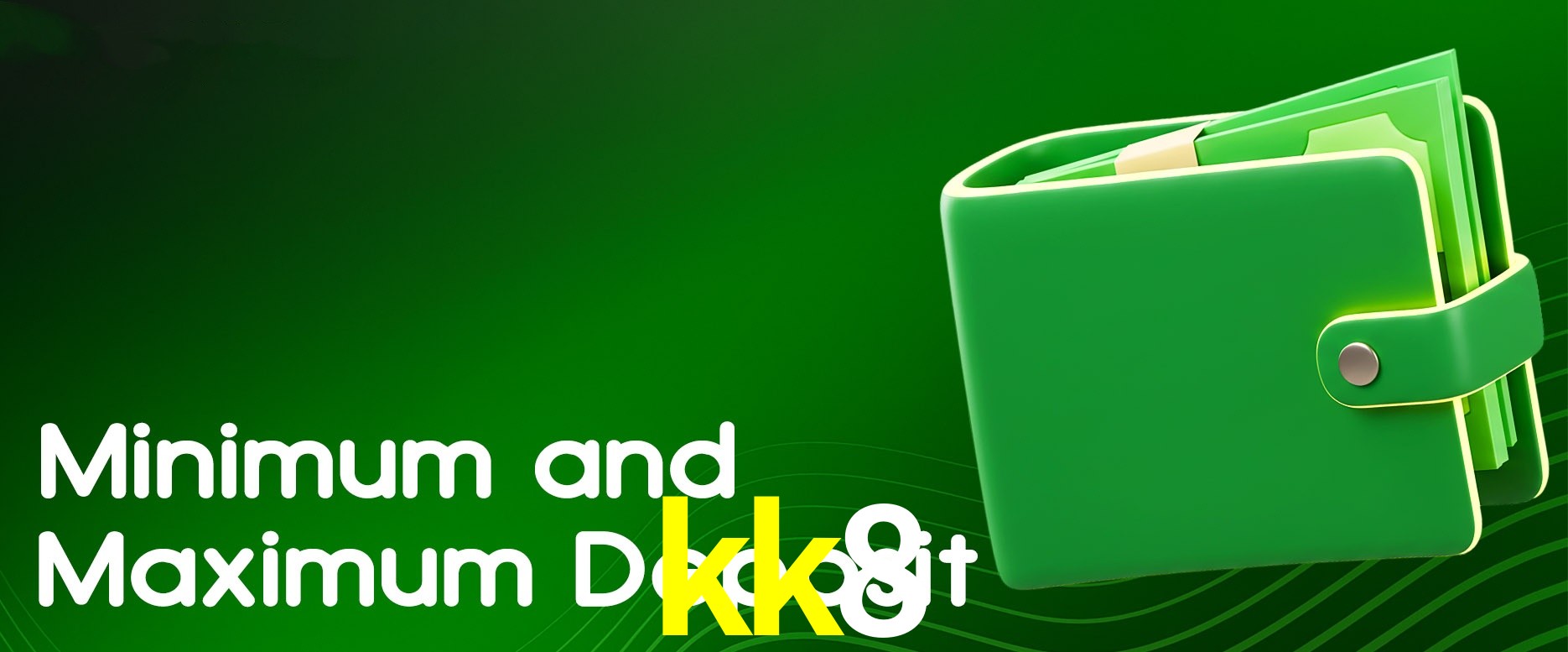 kk8: Seu Cassino Premiado com Pagamentos Rápidos