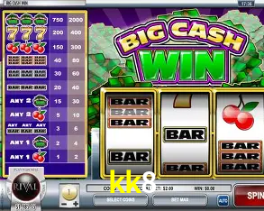 A Experiência Imersiva dos Cassinos Ao Vivo no kk8